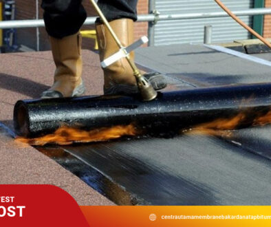 artikel utama raya waterproofing membrane bakar & atap bitumen aceh 1