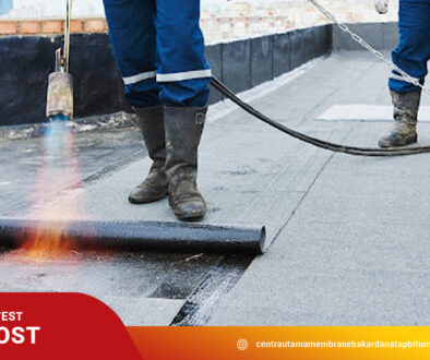 artikel utama raya waterproofing membrane bakar & atap bitumen aceh 2