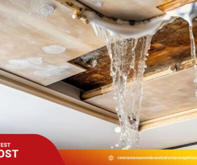 artikel utama raya waterproofing membrane bakar & atap bitumen aceh 3