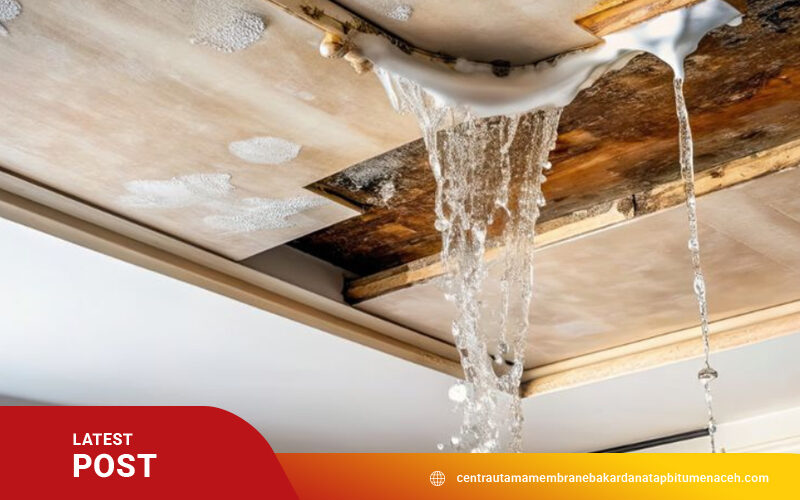artikel utama raya waterproofing membrane bakar & atap bitumen aceh 3