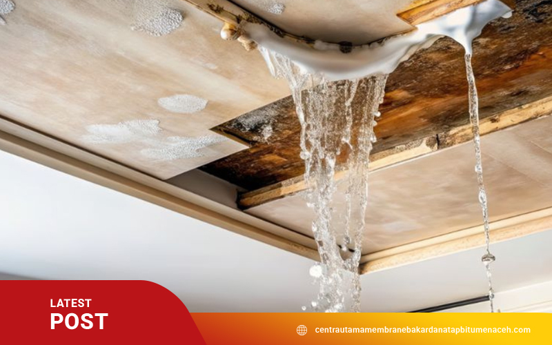 artikel utama raya waterproofing membrane bakar & atap bitumen aceh 3