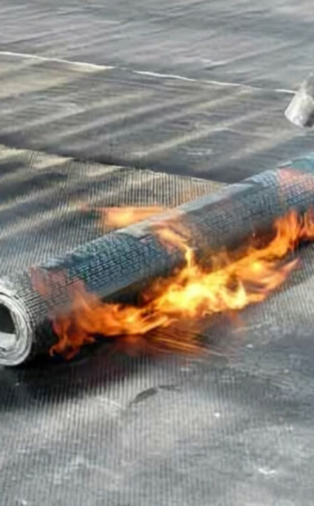 background centra utama membrane bakar 01