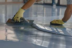 img home utama raya waterproofing 2