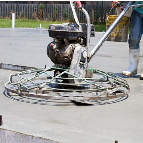 layanan utama raya waterproofing membrane bakar dan atap bitumen (2)