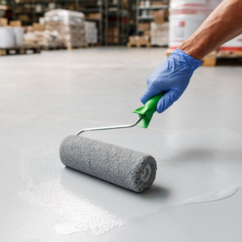 layanan utama raya waterproofing membrane bakar dan atap bitumen (3)