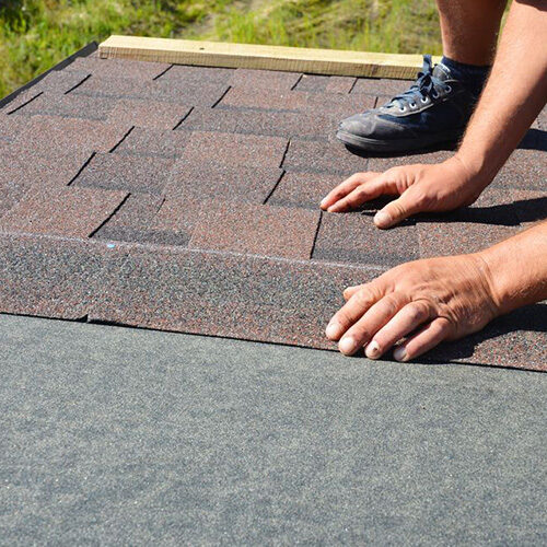 layanan utama raya waterproofing membrane bakar dan atap bitumen (5)