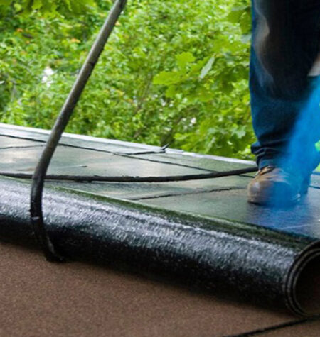 layanan utama raya waterproofing membrane bakar dan atap bitumen (6)