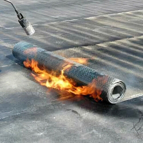 layanan utama raya waterproofing membrane bakar dan atap bitumen (7)