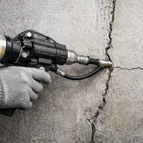 layanan utama raya waterproofing membrane bakar dan atap bitumen (8)